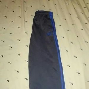 Adidas Sweat Pants